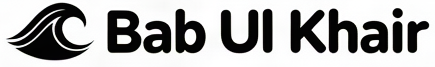 Bab Ul Khair Logo